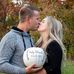 Profile Picture of David Schroeder (@david.schroeder.961) on Facebook