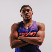 Profile Picture of Jordan Sowell (@jordandoessowell) on Youtube