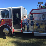 Profile Picture of Evan Browning (@evanbrowning1577) on Youtube