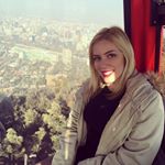 Profile Picture of peyton maria (@peytonmaria4) on Instagram