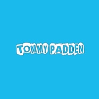 Profile Picture of Thomas Padden (@thomas-padden-3) on Quora