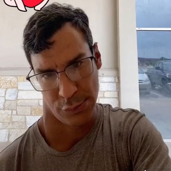 Profile Picture of Joseph Ortiz AKA the G.O.A.T (@josephortiz103) on Tiktok