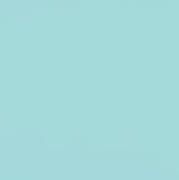 Profile Picture of Thư Anh (@kay___k) on Poshmark