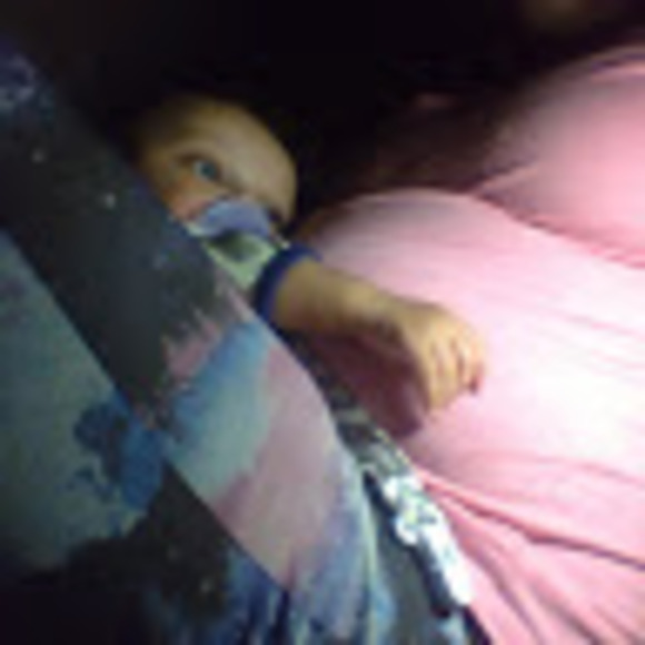 Zy'keria Goram - Poshmark Profile Picture of Zy'keria Goram (@z_goram) on Poshmark