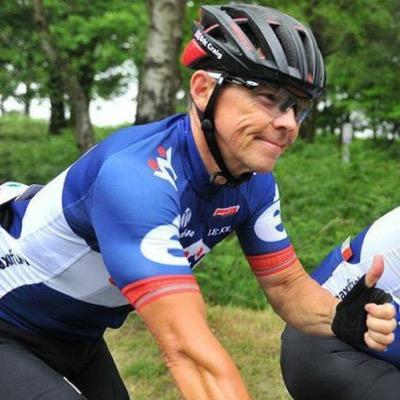 Profile Picture of Eric G Craig (@EricGCraig) on Twitter
