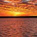 Profile Picture of Steve Trinkle (@steve.trinkle.33) on Facebook