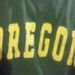 Profile Picture of Megan Girod (@mgirod) on Pinterest