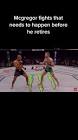 Profile Picture of   fyp | with Music original... (@thenotortoriousmma) on Tiktok