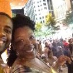 Profile Picture of Jeffrey Marlow (@nazdak14) on Instagram