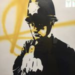 Profile Picture of David Schrander (@schranderdavid) on Instagram