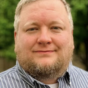 Profile Picture of Derek Gibbs (@gibbsy6283) on Youtube