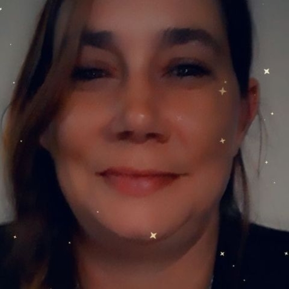 Profile Picture of Amy Kelley (@amykelley480) on Poshmark