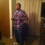 Profile Picture of Darius Sampson (@zoom71306) on Instagram