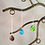 Profile Picture of Amanda Gilbert (@prettychic) on Flickr