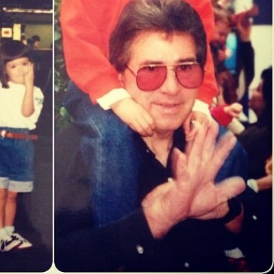 Profile Picture of Bob Hanshew (@bob_hanshew) on Twitter