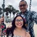 Profile Picture of Clarissa Jimenez (@clarissa.gonsalves.12) on Facebook