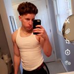 Profile Picture of John Pascone (@john_pascone) on Instagram