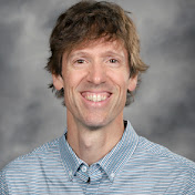 Profile Picture of Keith Decker (@keithdecker9472) on Youtube