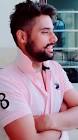 Profile Picture of   TikTok पर BaTth saAb... (@batth_saab_official) on Tiktok