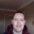 Profile Picture of Andrew Somers (@andrew.somers.796) on Facebook