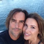 Profile Picture of Erin La Scala (@erinlascala) on Instagram
