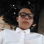 Profile Picture of christian gentilesca (@chryy_gentilesca) on Instagram