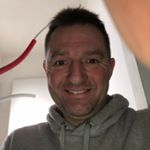 Profile Picture of Nicolai Steven (@nicolaisteven) on Instagram