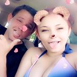 Profile Picture of Mckayla Moore (@mckayla.moore02) on Instagram