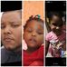 Profile Picture of Yolanda Neal (@yolanda.neal.1420) on Facebook