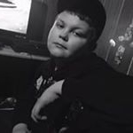 Profile Picture of Blake Dowdy (@dowdyblake) on Instagram