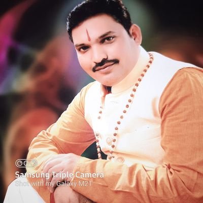 Profile Picture of AJAY SHANKAR 6 (@AJAYSHANKAR61) on Twitter