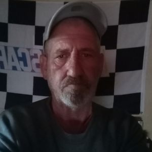 Profile Picture of Buddy (@robertworrell1) on Tiktok