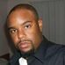 Profile Picture of Geoffrey Sinclair (@geoffrey.sinclair.549) on Facebook