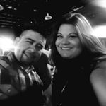 Kyle Storey - Instagram Profile Picture of Kyle Storey (@storey.kyle) on Instagram