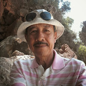 Profile Picture of Seri Saengrat (@serisaengrat8558) on Youtube