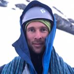 Profile Picture of Anders Eide (@eide.anders) on Instagram