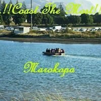 Profile Picture of Te Otinga Whitinga (@rangi.martin.7798) on Myspace