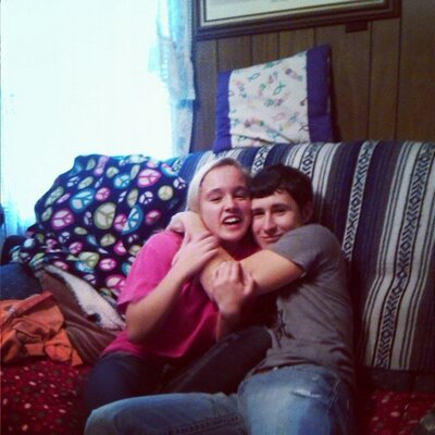 Profile Picture of Jacob Hopper (@HopJacob) on Twitter