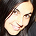 Sandra Sousa - Flickr Profile Picture of Sandra Sousa (@sandrasousa71) on Flickr