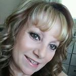 Profile Picture of Pamela Grogan (@pam_bingham64) on Instagram