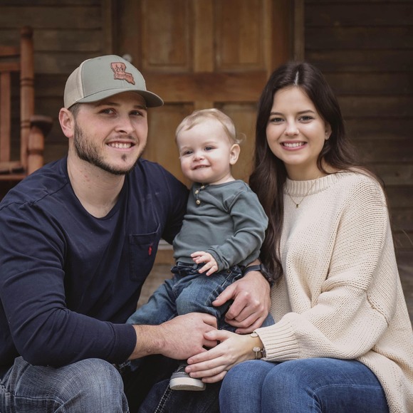 Profile Picture of Jordan Ritchie (@jordankritchie) on Poshmark