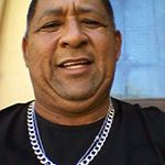 Profile Picture of Francois Jones (@jones.francois) on Instagram