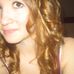 Profile Picture of Lisa Kolb (@lisa.kolb.1232) on Facebook