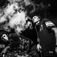 Profile Picture of Scott Fortune (@scott-fortune-10) on Quora