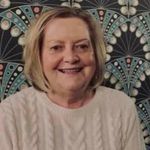 Profile Picture of Phyllis Vaughan Pilewski (@pvp67) on Instagram