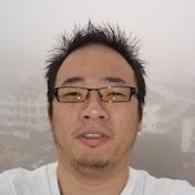 Profile Picture of Edward Chew (@EdwardChewVsHantuBurger) on Youtube