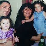 Profile Picture of Andre Waters (@andre.waters.583) on Instagram