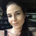 Profile Picture of Theresa Sutter (@sunflowerteaka) on Instagram