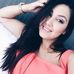 Profile Picture of Meghan Gresham (@meghan.gresham.7) on Facebook