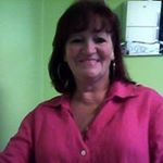 Profile Picture of Chris (@chrisvandenbosch1) on Instagram